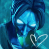 Raziel Icon