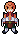 Baraka Sprite