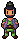 Bo'Rai'Cho Sprite