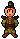 Dairou Sprite