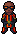 Darrius Sprite