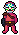 Drahmin Sprite