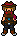 Erron Sprite