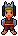 Ferra Sprite