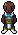 Geras Sprite