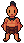 Goro Sprite