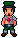 Hsu Hao Sprite