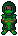 Jade Sprite