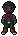 Jax Sprite