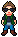 Johnny Sprite