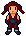 Kira Sprite