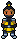 Scorpion/Hanzo Hasashi Sprite