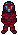 Sektor Sprite