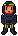 Takeda Takahashi Sprite