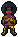 Tanya Sprite